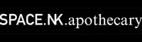 Imagen de Space NK