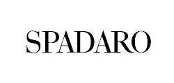 Logo de Spadaro Luxury Fragrances