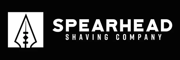 Imagen de Spearhead Shaving Company