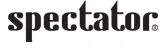 Logo de Spectator