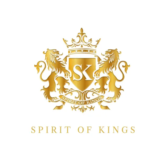 Imagen de Spirit Of Kings