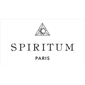 Logo de Spiritum