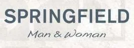 Logo de Springfield