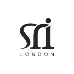 Logo de Sri London