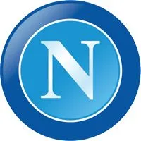 Imagen de SSC Napoli