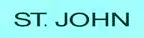 Logo de St. John