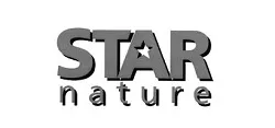 Logo de Star Nature
