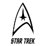 Imagen de Star Trek