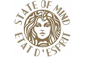 Logo de State of Mind