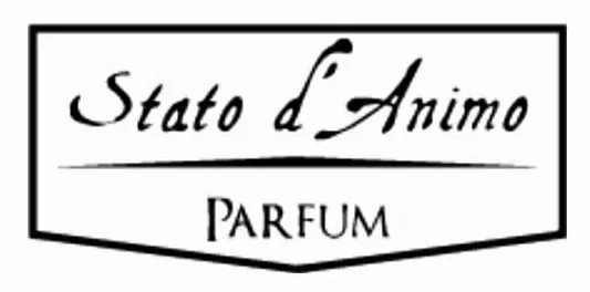 Logo de Stato d'Animo