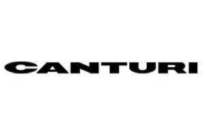 Logo de Stefano Canturi