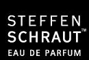 Imagen de Steffen Schraut