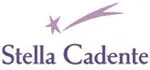 Logo de Stella Cadente