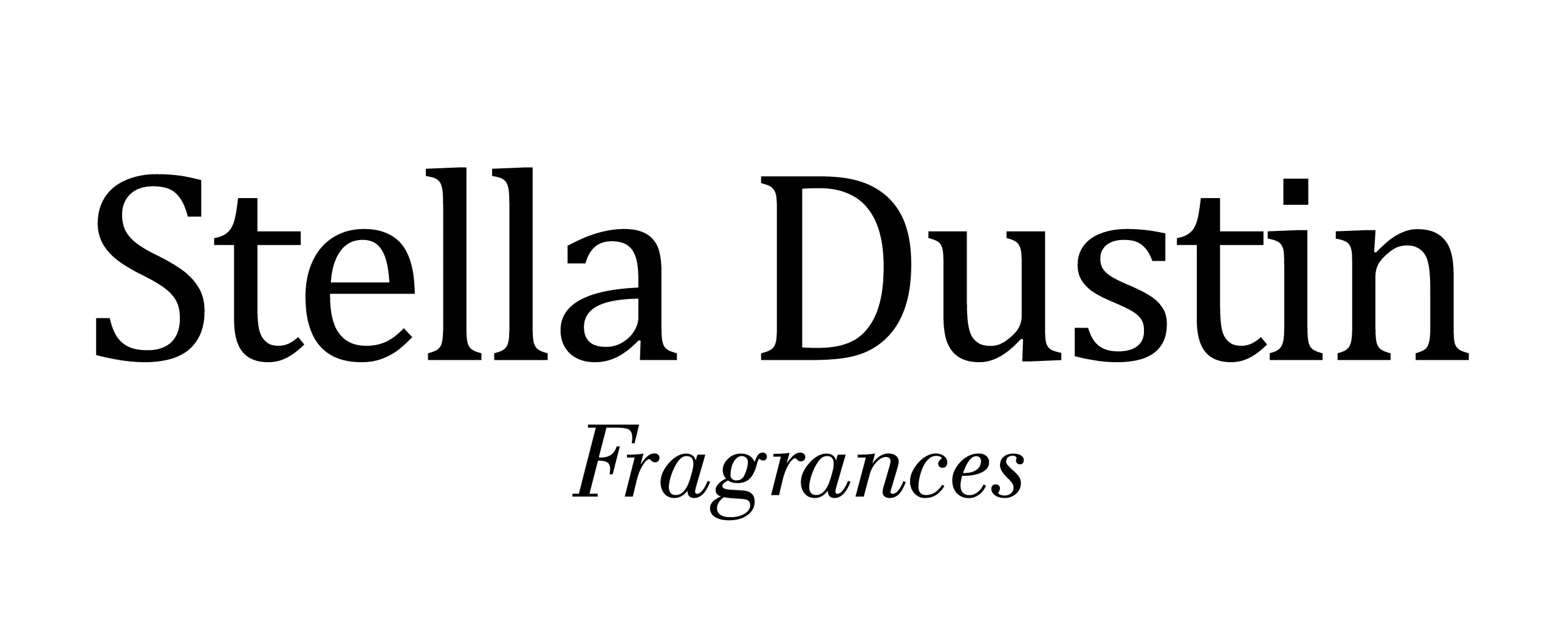 Logo de Stella Dustin