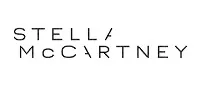 Imagen de Stella McCartney