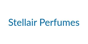 Logo de Stellair Perfumes