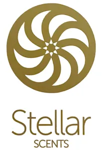 Logo de Stellar Scents