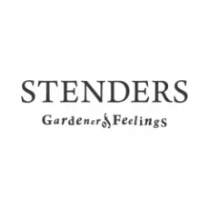 Imagen de Stenders