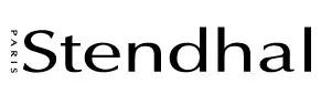Logo de Stendhal