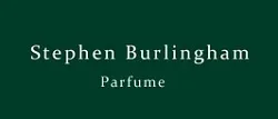 Logo de Stephen Burlingham