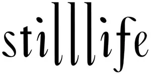 Logo de STILLLIFE