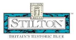 Imagen de Stilton