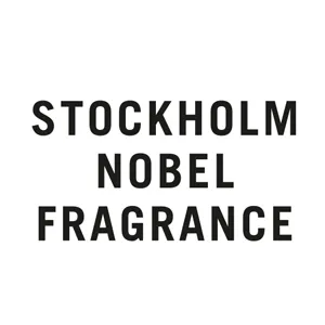 Logo de Stockholm Nobel Fragrance