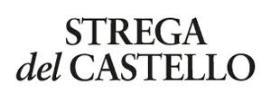 Logo de Strega Del Castello