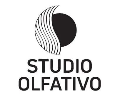 Imagen de Studio Olfativo