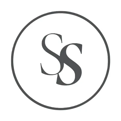 Imagen de Studio Sable
