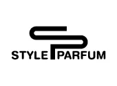 Logo de Style Parfum