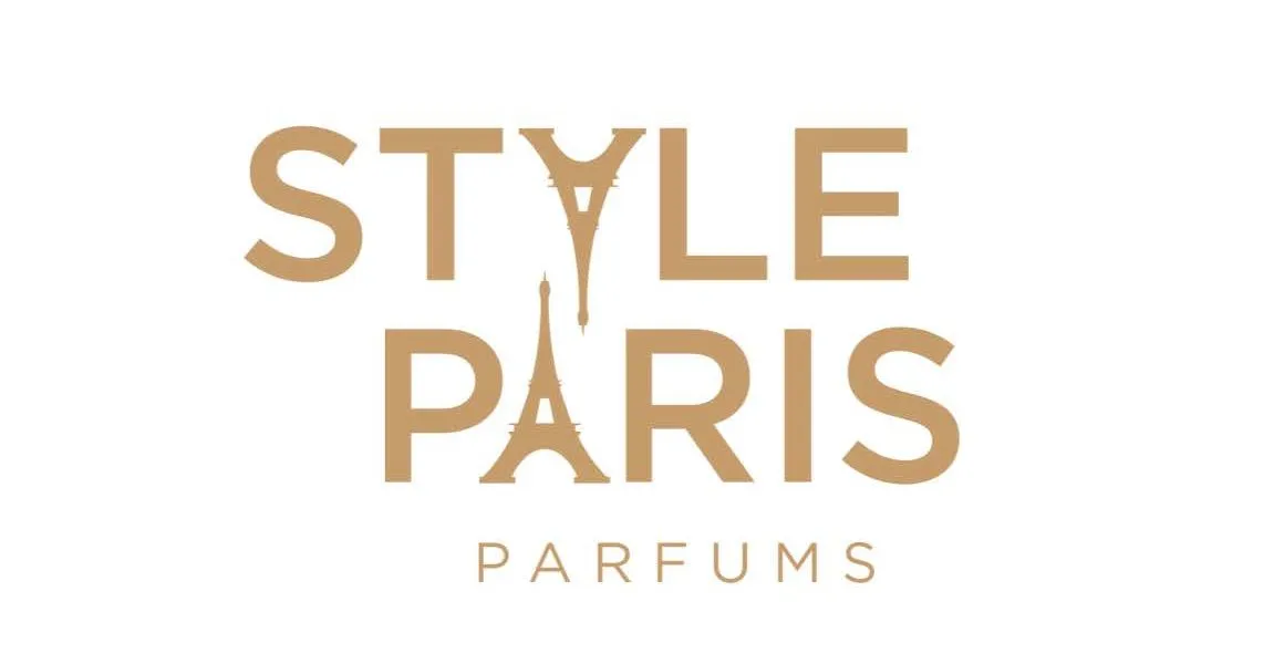 Logo de Style Paris