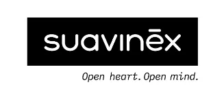Logo de Suavinex