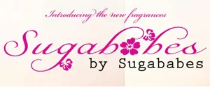Logo de Sugababes