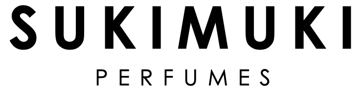Logo de Sukimuki