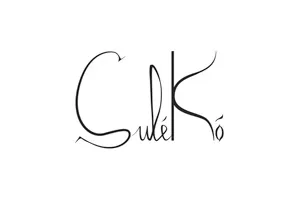 Logo de Suleko