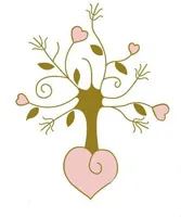 Logo de Sulmona Essenza