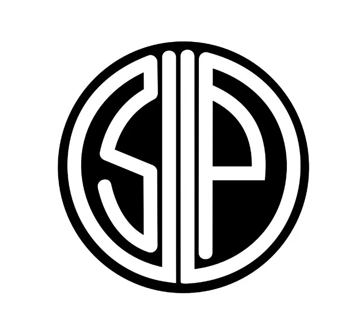 Logo de Sultan Pasha Attars
