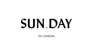 Logo de Sun.day