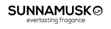 Logo de Sunnamusk