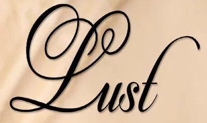 Logo de Sunny Leone