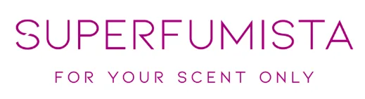 Logo de Superfumista