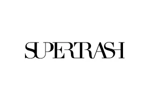 Imagen de SuperTrash