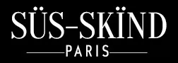 Logo de SÜS-SKÏND