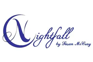 Logo de Susan McCray