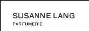 Imagen de Susanne Lang
