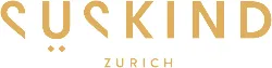 Logo de Suskind Editions de Parfums