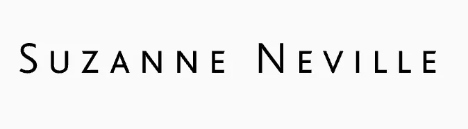 Logo de Suzanne Neville