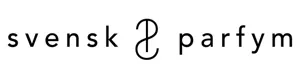 Logo de Svensk Parfym