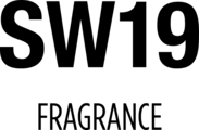 Logo de SW19
